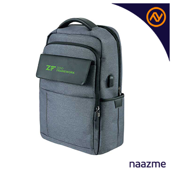 elebac-laptop-backpack-grey7